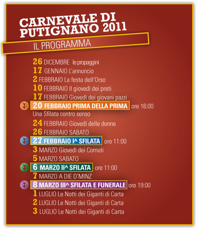 programma-carnevale-di-putignano-2011-b