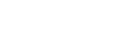 ISI · International Statistical Institute