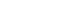 MIUR · Ente accreditato