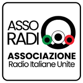 Assoradio