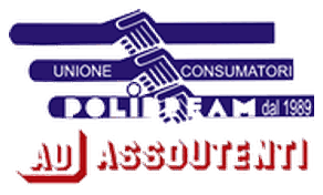 Assoutenti