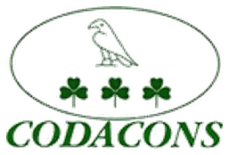 Codacons
