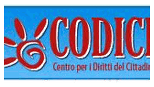 Codici