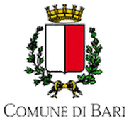 Comune di Bari