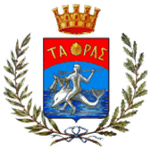 Comune di Taranto