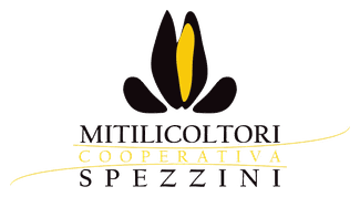 Cooperativa Mitilicoltori Associati La Spezia