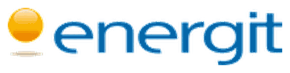 Energit
