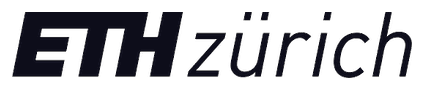 ETH Zürich