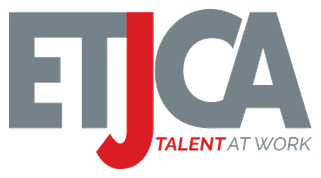 ETJCA