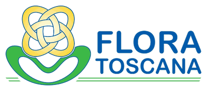 Flora Toscana