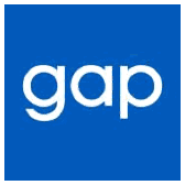 Gap