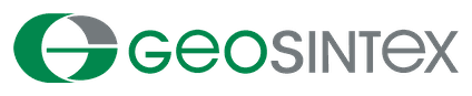 Geosintex