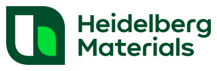 Heidelberg Materials