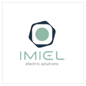 IMIEL Electric Solutions