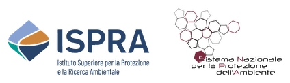 ISPRA — Istituto Superiore per la Protezione e la Ricerca Ambientale