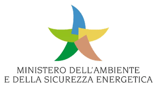 Ministero dell'Ambiente e della Sicurezza Energetica