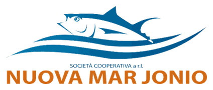 Nuova Mar Jonio