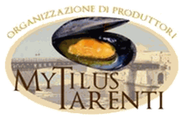 OP Mytilus Tarenti