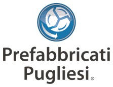 Prefabbricati Pugliesi