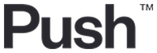 Push Studio