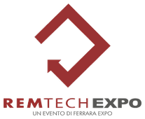 RemTech Expo
