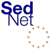 SedNet