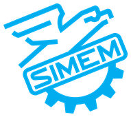 SIMEM