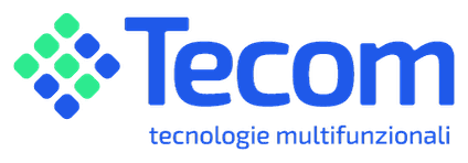 Tecom