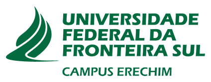 Universidade Federal da Fronteira Sul — Campus Erechim