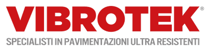 Vibrotek