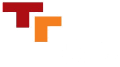 Troisi Ricerche