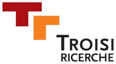 Troisi Ricerche